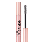 L'OREAL PARIS PARADISE INTENSE BLACK blakstienų tu&scaron;as, 6,4 ml