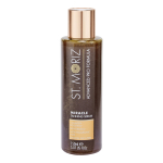 ST. MORIZ ADVANCED PRO FORMULA MIRACLE tonuojamasis serumas, 150 ml