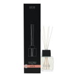JANZEN CORAL 58 namų kvapas, 200 ml