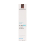 LA ROCHE-POSAY HYALY B5 veido kremas, 40 ml