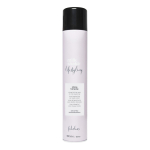 MILK SHAKE LIFESTYLING STRONG plaukų lakas, 500 ml