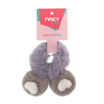 FANCY KIDS plaukų gumytė