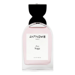 ANTINOMIE ROSE SAGE parfumuotas vanduo, 100 ml