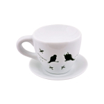 Žvakidė eteriniui aliejui kaitinti