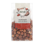 HOLLAND & BARRETT lazdyno rie&scaron;utai, 200 g