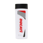 DUCATI du&scaron;o želė, 300 ml