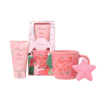 KIND EDIT CO. UTOPIA MERRY BRIGHT dovanų rinkinys