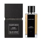 CARVEN PARIS MANDALAY parfumuotas vanduo, 125 ml
