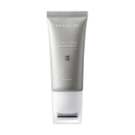 SKIN & LAB RETINOL LIFTING ROLLER veido kremas, 50 ml