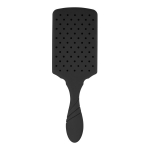 WETBRUSH-PRO PADDLE plaukų &scaron;epetys
