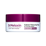 DR.MELAXIN CEMENRETE CALCIUM VOLUME paakių padukai (60 vnt.)
