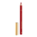 L'OREAL COLOR RICHE lūpų kontūro pie&scaron;tukas - LE ROUGE PARIS