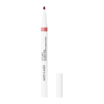 WET N WILD PERFECT POUT LIP LINER STAIN lūpų pie&scaron;tukas, 0,5 ml - Spilled Wine