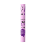 BELLAOGGI LASH UP! VOLUME & LENGTH blakstienų tu&scaron;as, 9,5 ml