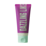 DEAR DOER DAZZLING RADIANT kūno &scaron;veitiklis, 100 ml