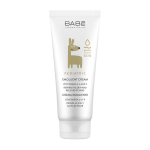 BABE PEDIATRIC EMOLLIENT kūno kremas, 200 ml