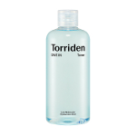 TORRIDEN DIVE IN veido tonikas, 300 ml