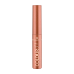 ESSENCE COLOUR IT! METALLIC akių kontūro skystis su plunksnele, 3 ml