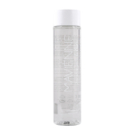 MAVIENNE ENERGIZING TONIC veido tonikas, 200 ml