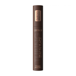CATRICE TUBING STAY IN PLACE VOLUME blakstienų tu&scaron;as, 11 ml