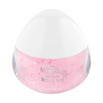 ESSENCE THE LITTLE MERMAID lūpų &scaron;veitiklis, 10 g