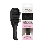 TANGLE TEEZER DETANGLING MINI plaukų &scaron;epetys