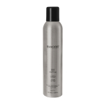 BIACRE SHINE FIXER SEMI DI LINO plaukų lakas, 350 ml