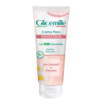 GLICEMILLE REPAIRING GLICERINA rankų kremas, 100 ml