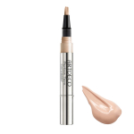 ARTDECO PERFECT TEINT maskuojamoji priemonė, 2 ml - 3