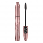CATRICE GLAM & DOLL blakstienų tu&scaron;as, 9,5 ml