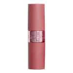 GOSH LUXURY ROSE lūpų dažai, 3,5 g - 004 ENJOY