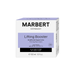 MARBERT LIFTING BOOSTER dieninis veido kremas, 50 ml