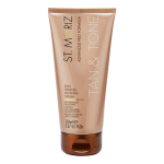 ST. MORIZ ADVANCED PRO FORMULA TAN & TONE tonuojamasis kremas, 150 ml