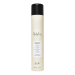 MILK SHAKE LIFESTYLING MEDIUM HOLD plaukų lakas, 500 ml