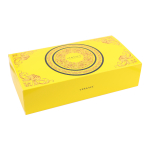 VERSACE YELLOW DIAMOND moterų dovanų rinkinys