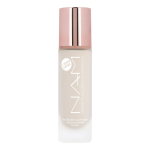 NAM SMART FLAWLESS makiažo pagrindas, 30 ml - 06W Sand