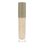 NAM SMART maskuojamoji priemonė, 7 ml