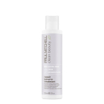 PAUL MITCHELL CLEAN BEAUTY REPAIR nenuplaunama plaukų priežiūros priemonė, 150 ml
