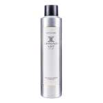 ANTONIO AXU VOLUMIZING WEIGHTLESS plaukų putos, 300 ml