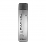 PAUL MITCHELL FOREVER BLONDE plaukų &scaron;ampūnas, 250 ml