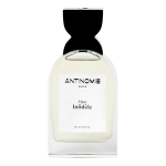 ANTINOMIE MUSC INFIDELE parfumuotas vanduo, 100 ml