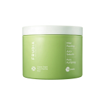 FRUDIA GREEN GRAPE veido porų &scaron;veičiamosios pagalvėlės (70 vnt.)