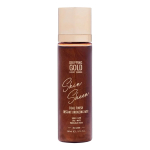 DRIPPING GOLD SKIN SHEEN blizgi veido ir kūno dulksna, 110 ml