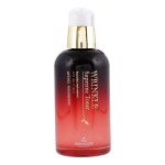 THE SKIN HOUSE WRINKLE SUPREME veido tonikas, 130 ml