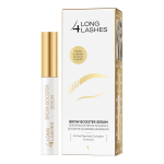 LONG 4 LASHES BOOSTER antakių serumas, 3 ml