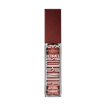 NYX PROFESSIONAL MAKEUP ULTIMATE GLOW SHOTS skystieji akių vokų &scaron;e&scaron;ėliai, 7,5 ml - Six Figs