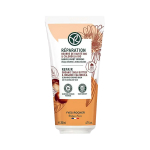 YVES ROCHER REPAIR ULTRA-RICH du&scaron;o balzamas, 200 ml