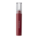 ROM&ND GLASTING WATER TINT skystieji lūpų dažai, 4 g - 08