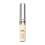 L'OREAL TRUE MATCH RADIANT SERUM maskuojamoji priemonė, 11 ml - 2R