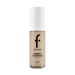 FLORMAR PERFECT COVERAGE makiažo pagrindas, 30 ml